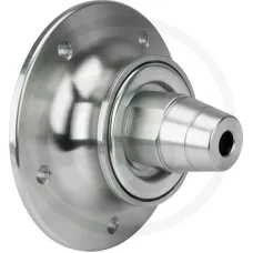GRANIT 1800700082 — Magazyn Väderstad diverse Ersatzteile