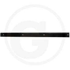  18007 152931 — Nóż Väderstad diverse Ersatzteile długość 1525 mm