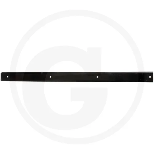 Nóż Väderstad diverse Ersatzteile długość 1525 mm