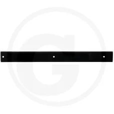  18007 498458 — Nóż Väderstad diverse Ersatzteile długość 1025 mm