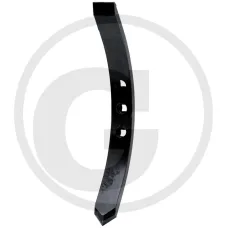  18007 498384 — Dłuto redlicy Väderstad Dzioby redlicy kultywatora Kultywator podorywkowy
