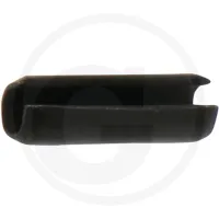 Ko?ek spr??ysty Przegląd ogólny - redlice 6 x 20 mm