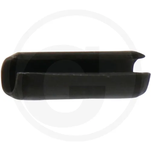 Ko?ek spr??ysty Przegląd ogólny - redlice 6 x 20 mm