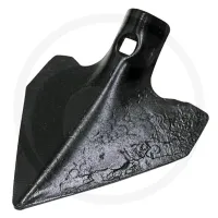 Mincer Kongskilde