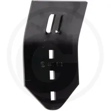 GRANIT 18010.1045-3 — Płaskownik roboczy HE-VA / Doublet- Record Dzioby redlicy kultywatora wygięty Ku...