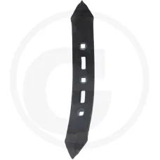  180101.10453.1 — Redlica BBG / Amazon Dzioby redlicy kultywatora prawa, z powłoką od spodu Kultyw...