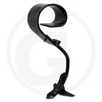 Ząb Kongskilde Słupice kultywatora / zęby kpl. z redlicą Kultywator podorywkowy