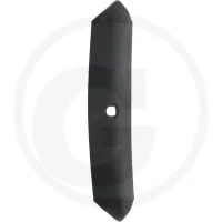 Stado Saphir do zęba kultywatora 60 x 12 Wzmocniony  dla zębów 45 x 12 i 60 x 12