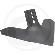 GRANIT 180101.450-45-75 — Stado gęsi gęgawy Lemken Kąt roboczy = 43°  Promień = 300