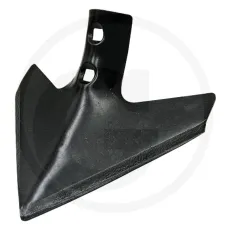 GRANIT 180101.487 — Lemiesz Redlice do do zęba kultywatora 70 x 12 K30  do zęba kultywatora 70 x 12 ...