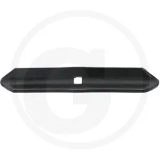 GRANIT 1801.10.130G — Redlica kultywatora Lemken wersja prosta