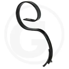 GRANIT 1801.1138 — Ząb Väderstad Zęby kultywatora i akcesoria „Agrilla Cobra