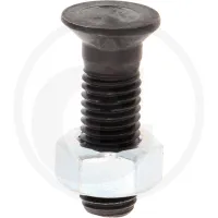 Śruba płużna M12x40 DIN 608 Śruby płużne Huard, Krone