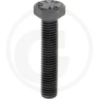Część zamienna Śruby płużne M12x60-933-8.8