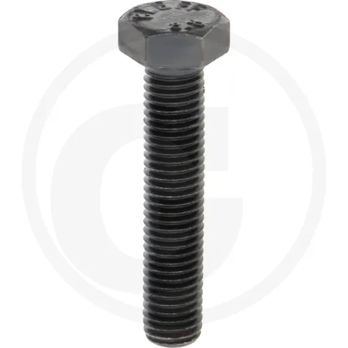 Część zamienna Śruby płużne M12x60-933-8.8