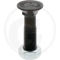 Śruba płużna M14x60-DIN608-10.9 Śruby płużne