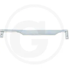 GRANIT 1801700018 — Kierownica 20x6 250,5 Lemken (Hassia) Siew tradycyjny