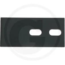  1801700046 — Skrobak Lemken Części zamienne brony aktywnej