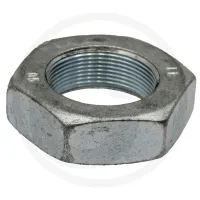Nakrętka Lemken Rubin 12 gwint prawoskrętny  M36 x 1,5