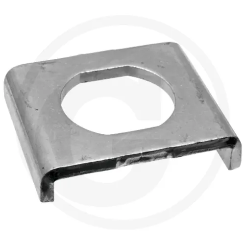 Pierścień zabezpieczający Lemken Rubin 12 Ø 60 x 5 x 86 mm