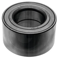 Łożysko kulkowe skośne Lemken Rubin 12 Ø 92/50 x 50 mm
