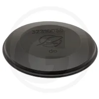 Osłona Lemken Heliodor 9 Ø 62,5 x 6,5 mm