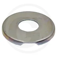 Osłona Lemken Heliodor 9 Ø 75/30 x 8 mm
