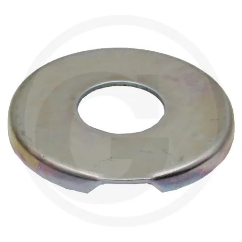 Osłona Lemken Heliodor 9 Ø 75/30 x 8 mm