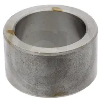 Pierścień toczny Lemken Heliodor 9 Ø 40/30 x 22,5 mm