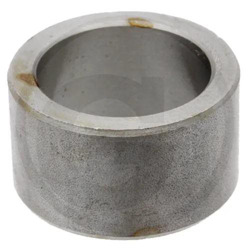 Pierścień toczny Lemken Heliodor 9 Ø 40/30 x 22,5 mm