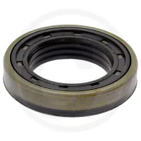 Pierścień uszczelniający kasety Lemken Heliodor 9 Ø 40 x 65 x 13/14,5 mm