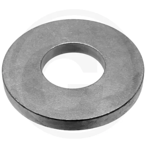 Podkładka Lemken Rubin 12 Ø 40 x 89,6 mm