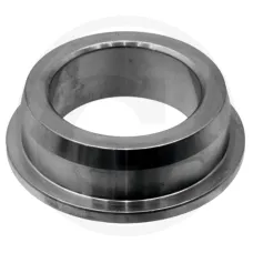  18017 32310070 — Pierścień toczny Lemken Rubin 12 Ø 65 x 56 x 40 x 19,5 mm