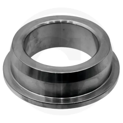 Pierścień toczny Lemken Rubin 12 Ø 65 x 56 x 40 x 19,5 mm