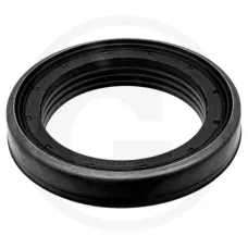  18017 32310071 — Kasetowy pierścień uszczelniający Lemken Rubin 12 Ø 56 x 80 x 13/14,5 mm