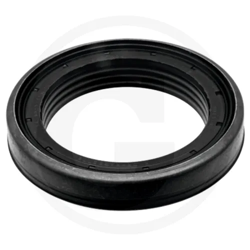 Kasetowy pierścień uszczelniający Lemken Rubin 12 Ø 56 x 80 x 13/14,5 mm