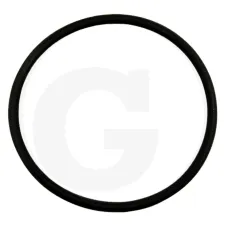  18017 3751263 — O-ring Lemken Heliodor Łożyskowanie prawe i lewe