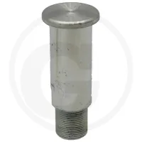 Oś Lemken Heliodor 9 lewya  Ø 30/97 mm, M24 x 1,5 L