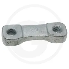 GRANIT 18017 4598601 — Mocowanie zęba Lemken Zęby brony rondowej M16 x 1,5