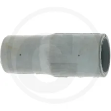 GRANIT 180180307 — Złączka przewodu Accord / Kverneland Rurka wysiewająca i akcesoria Redlica stand...
