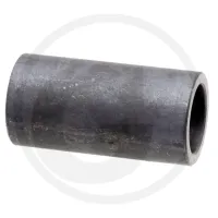 Tuleja Mulag 30 x 28 x 55 mm