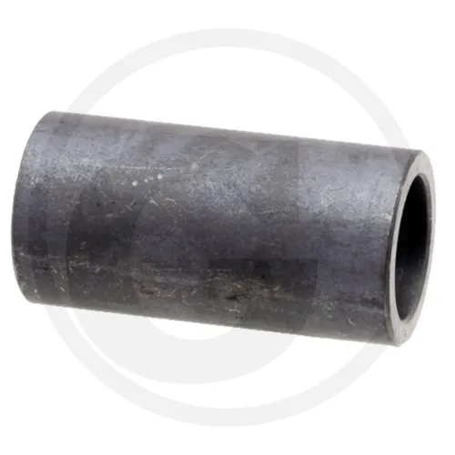 Tuleja Mulag 30 x 28 x 55 mm