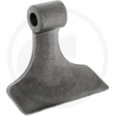 GRANIT 180180324 — Młotek Maschio