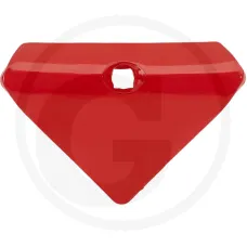  18018047 — Redlica głębosza Amazone