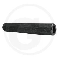 Rura dystansowa łożyska Amazone Siew tradycyjny 18 x 3,5 x 110 mm
