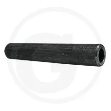  18018088 — Rura dystansowa łożyska Amazone Siew tradycyjny 18 x 3,5 x 110 mm