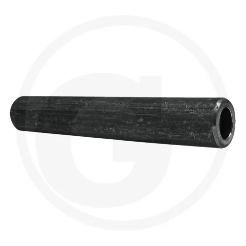 Rura dystansowa łożyska Amazone Siew tradycyjny 18 x 3,5 x 110 mm