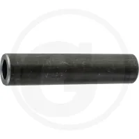 Rura dystansowa łożyska Amazone Siew tradycyjny do łożyskowania redlicy, 18 x 3,5 x 80 mm