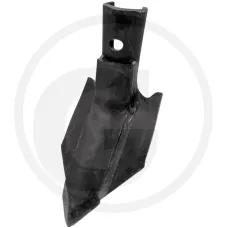  180200-PWV-0405 — Redlica serii 200, system Bourgault Redlica