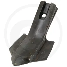 GRANIT 180200-PWV-0428 — Stado Wielkie Równiny / Simba Gęsiostopki Kultywator podorywkowy